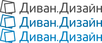 Диван.Дизайн — создание сайтов