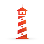 Логотип и полиграфическая продукция компании «Марекан»