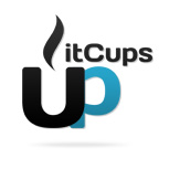 Магазин кружек для айтишников itCups