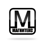 Каталог поставщика автостёкл «Автостекло Магнитекс»